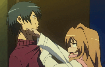 Slap